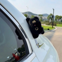 Black Cat